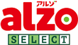 alzo SELECT