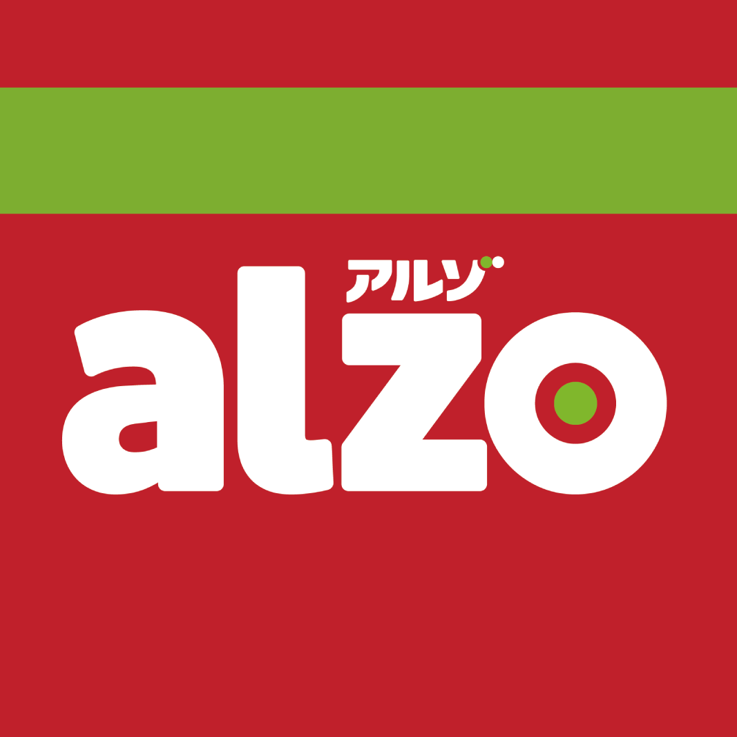 alzo_kikaku