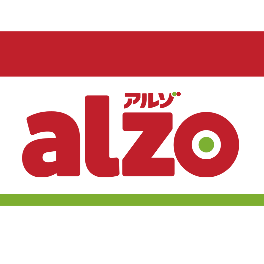 alzo_kyuushu