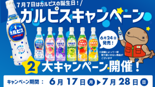 ac8b8cd75042240ce29ec97b30ebd9