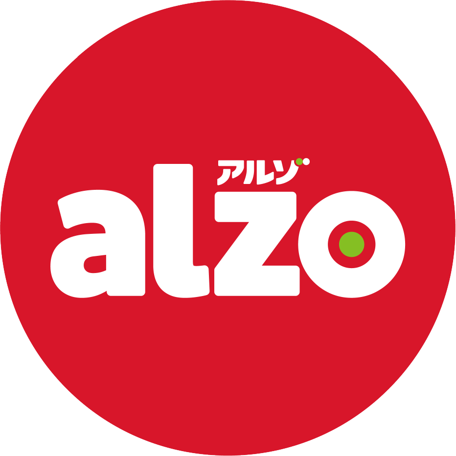 アルゾ