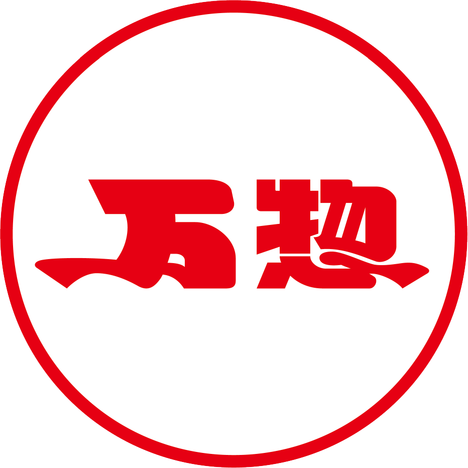 アルゾ